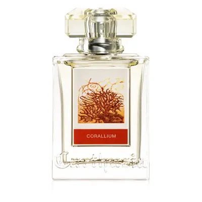 Carthusia Corallium Eau de Parfum unisex 50 ml