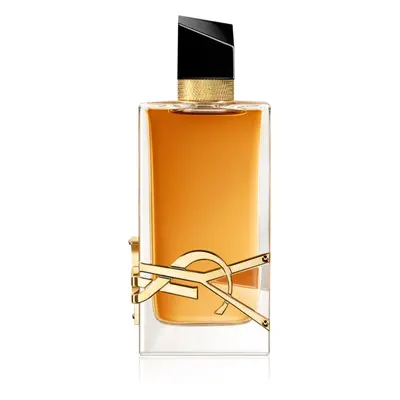 Yves Saint Laurent Libre Intense Eau de Parfum hölgyeknek 90 ml