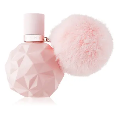 Ariana Grande Sweet Like Candy Eau de Parfum hölgyeknek 50 ml