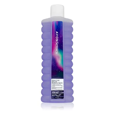 Avon Senses Dancing Skies habfürdő 500 ml