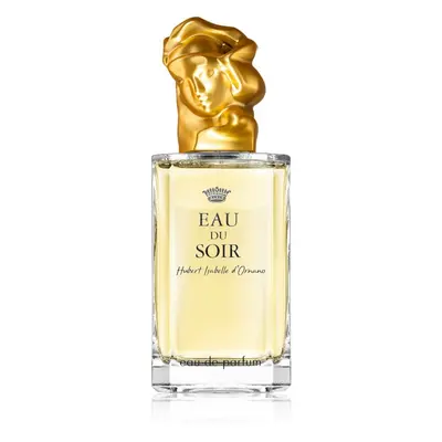 Sisley Eau du Soir Eau de Parfum hölgyeknek 100 ml