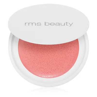 RMS Beauty Lip2Cheek krémes arcpirosító árnyalat Lost Angel 4,82 g