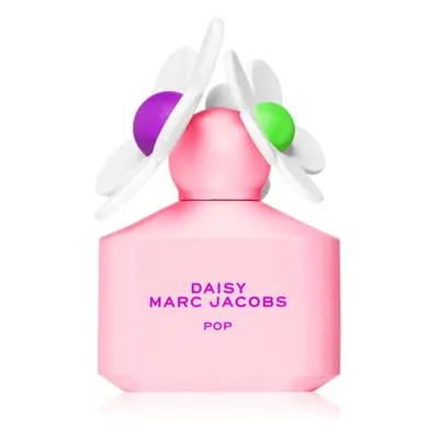 Marc Jacobs Daisy Pop Eau de Toilette hölgyeknek 50 ml