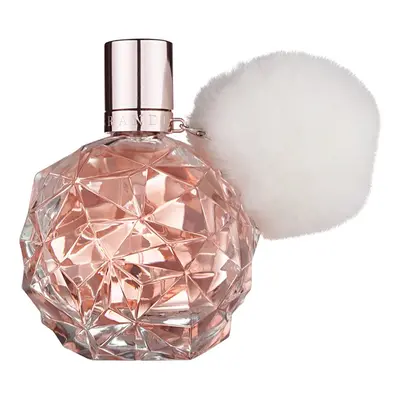 Ariana Grande Ari Eau de Parfum hölgyeknek 100 ml