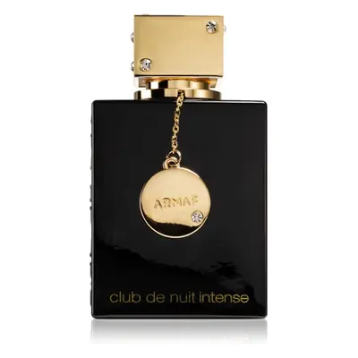 Armaf Club de Nuit Intense Woman Eau de Parfum hölgyeknek 105 ml