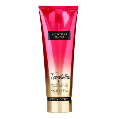 Victoria's Secret Temptation testápoló tej hölgyeknek 236 ml