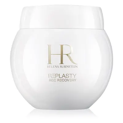 Helena Rubinstein Re-Plasty Age Recovery nappali nyugtató krém az érzékeny arcbőrre 100 ml