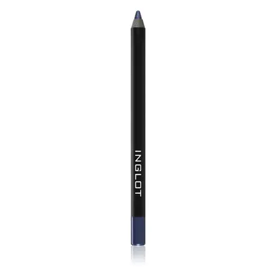 Inglot Kohl erősen pigmentált szemceruza árnyalat 04 1.2 g