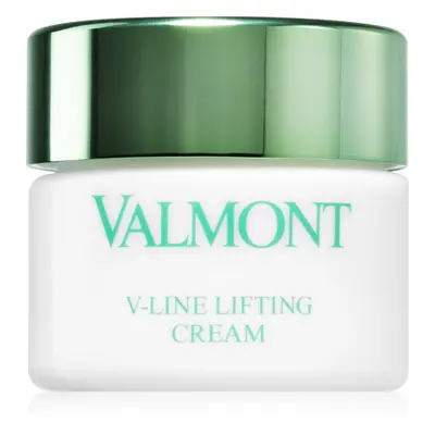 Valmont V-Line Lifting Cream kisimító krém ránckorrekcióhoz 50 ml