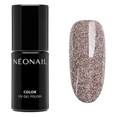 NEONAIL Carnival géles körömlakk árnyalat Shiny Wish 7,2 ml