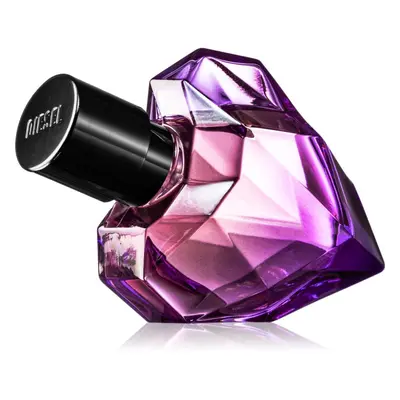 Diesel Loverdose Eau de Parfum hölgyeknek 30 ml