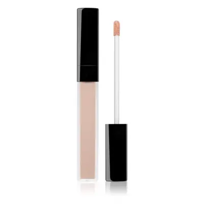 Chanel Le Correcteur de Chanel Longwear Concealer tartós korrektor árnyalat 10 Beige 7.5 g