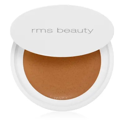 RMS Beauty UnCoverup krémes korrektor árnyalat 66 5,67 g