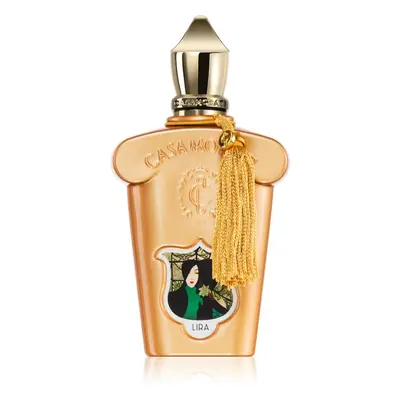 Xerjoff Casamorati 1888 Lira Eau de Parfum hölgyeknek 100 ml