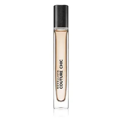 NOVELLISTA Couture Chic Eau de Parfum hölgyeknek 10 ml