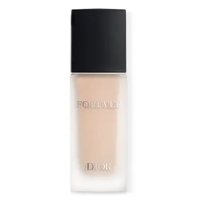 DIOR Dior Forever tartós matt alapozó SPF 20 árnyalat 00,5N Neutral 30 ml