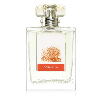 Carthusia Corallium Eau de Parfum unisex 100 ml