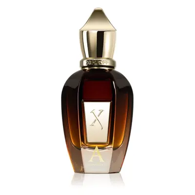 Xerjoff Alexandria II parfüm unisex 50 ml