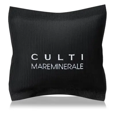 Culti Car Mareminerale illat autóba 1 db