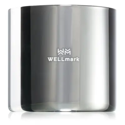 Wellmark Bold Future illatgyertya 1 db