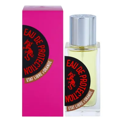 Etat Libre d’Orange Eau De Protection Eau de Parfum hölgyeknek 50 ml