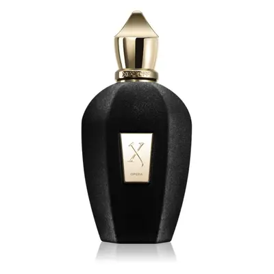 Xerjoff Opera Eau de Parfum unisex 100 ml