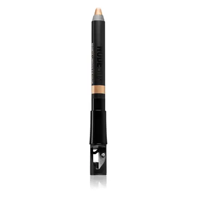 Nudestix Magnetic Luminous univerzális ceruza szemre árnyalat Lilith 2,8 g