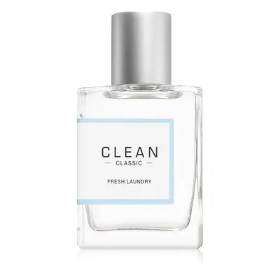 CLEAN Classic Fresh Laundry Eau de Parfum hölgyeknek 30 ml