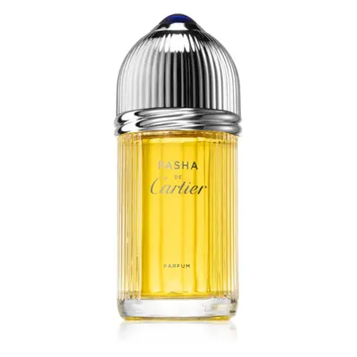 Cartier Pasha de Cartier parfüm uraknak 100 ml