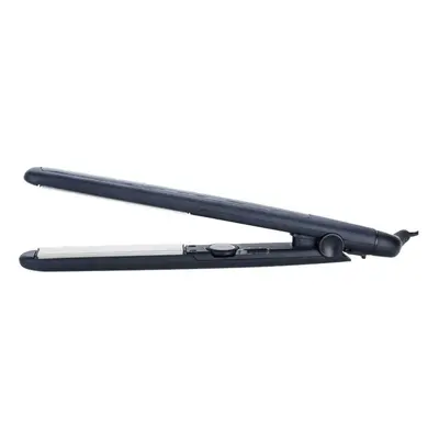 Remington Ceramic Straight 230 S3500 hajvasaló (Straightener - S3500) 1 db