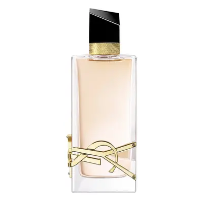 Yves Saint Laurent Libre Eau de Toilette hölgyeknek 90 ml