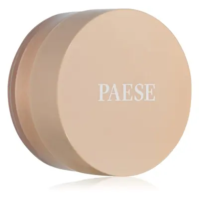 Paese Wonder Loose gyengéd élénkítő 3,5 g