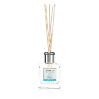 Areon Home Perfume Tortuga Aroma diffúzor töltettel 150 ml