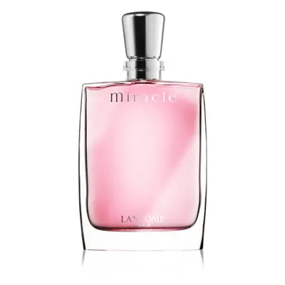 Lancôme Miracle Eau de Parfum hölgyeknek 100 ml