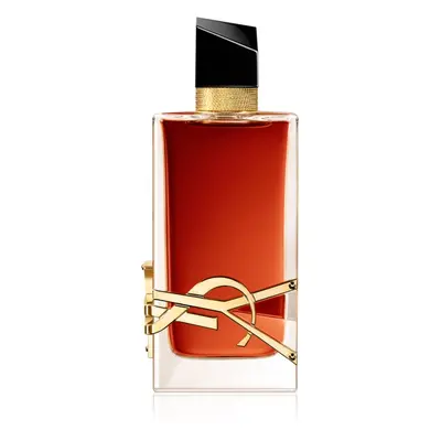 Yves Saint Laurent Libre Le Parfum parfüm hölgyeknek 90 ml