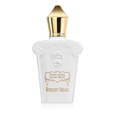 Xerjoff Casamorati 1888 Bouquet Ideale haj illat hölgyeknek 30 ml