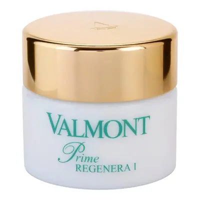 Valmont Energy Prime Regenera I hidratáló arckrém a ráncok ellen 50 ml