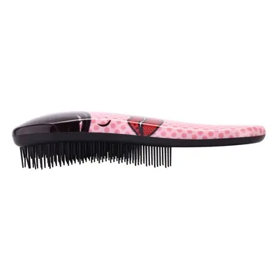 Dtangler Professional Hair Brush hajkefe 1 db