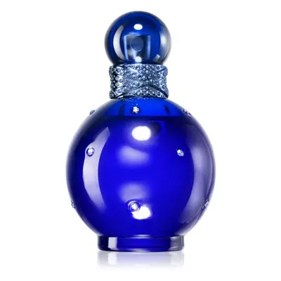 Britney Spears Midnight Fantasy Eau de Parfum hölgyeknek 50 ml