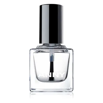 ANNY Nail Polish High Gloss Top Coat fedő lakk a körmökre a tökéletes védelemért és intenzív fén