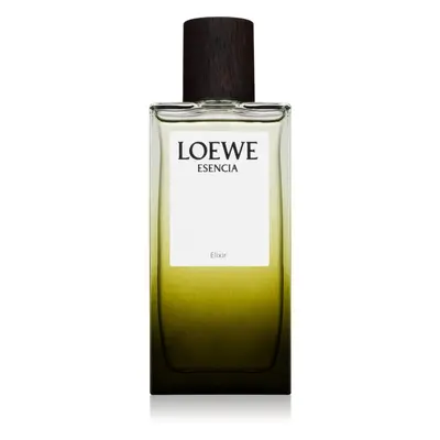 Loewe Esencia Elixir parfüm uraknak 100 ml