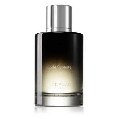 Ladenac Code Sybarite Eau de Parfum uraknak 100 ml