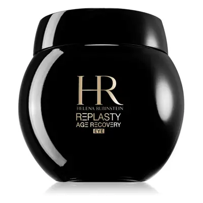 Helena Rubinstein Re-Plasty Age Recovery feszesítő szemkrém hölgyeknek 15 ml