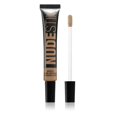 Nudestix Nudefix krémes korrektor árnyalat Nude 9 10 ml