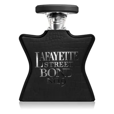 Bond No. 9 Lafayette Street Eau de Parfum unisex 100 ml