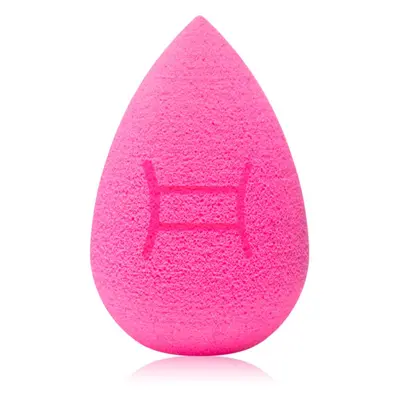 beautyblender® Zodiac sminkszivacs Gemini 1 db