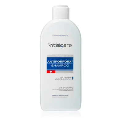 Vitalcare Professional Anti-Dandruff korpásodás elleni sampon 250 ml