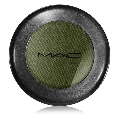 MAC Cosmetics Eye Shadow szemhéjfesték árnyalat Humid 1,5 g