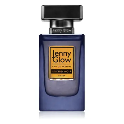 Jenny Glow Orchid Noir Eau de Parfum unisex 30 ml