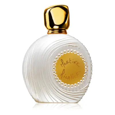 M. Micallef Mon Parfum Pearl Eau de Parfum hölgyeknek 100 ml